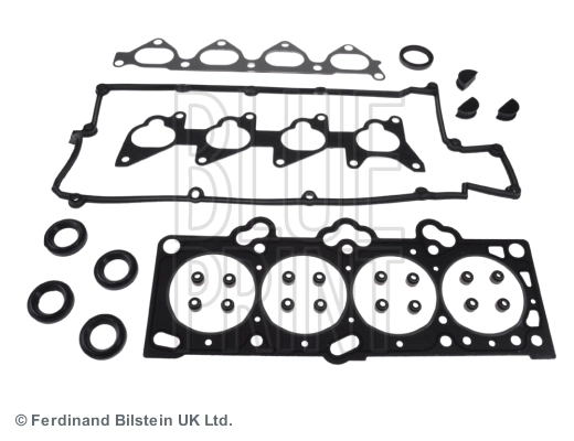 Gasket Kit, cylinder head